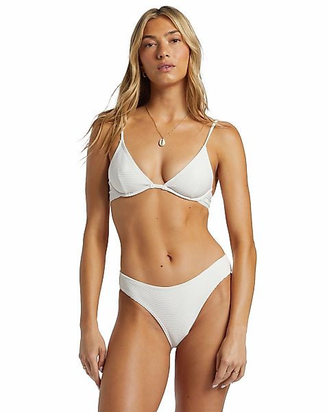 Billabong Triangel-Bikini-Top "Tanlines Reese Underwire" günstig online kaufen