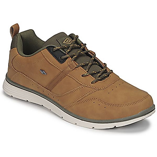 Umbro  Sneaker UM NACY günstig online kaufen