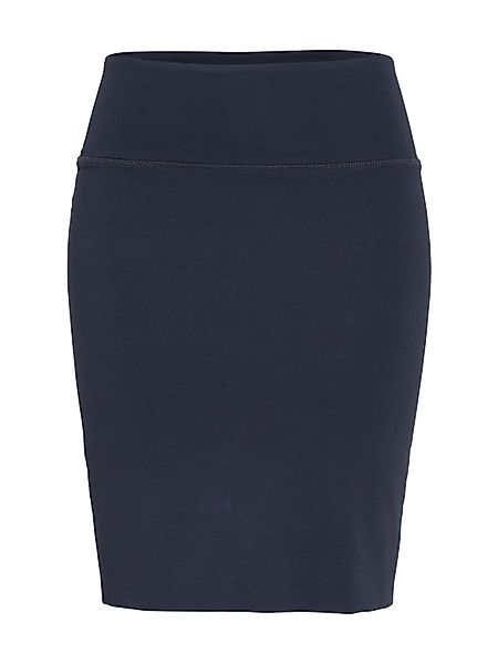KAFFE Bleistiftrock Penny (1-tlg) Plain/ohne Details günstig online kaufen