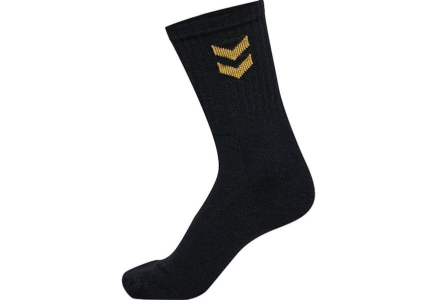hummel Sportsocken hmlE24C Socks günstig online kaufen