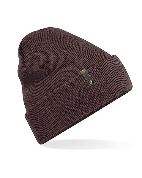 Be Famous Beanie Turn UpKnit B08 günstig online kaufen