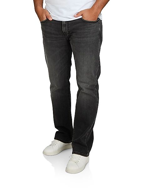 riverso Jeans Herren Stretch Regular Fit RIVEddy günstig online kaufen