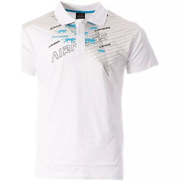 Airness  T-Shirts & Poloshirts 1A/4/1/18 günstig online kaufen