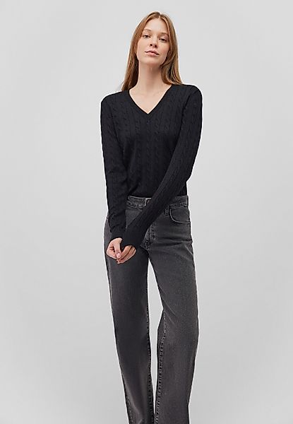 Mavi Strickpullover günstig online kaufen