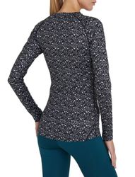 TCA Funktionsshirt TCA Thermounterwäsche Damen Extra günstig online kaufen