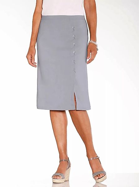 Casual Looks Webrock günstig online kaufen