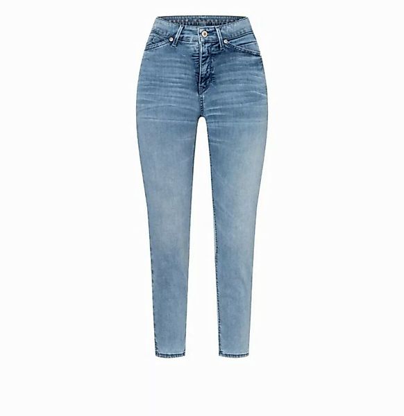 7/8-Jeans Mac denim günstig online kaufen