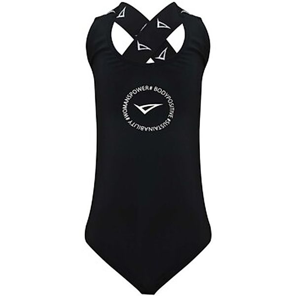 Legea  Bikini - günstig online kaufen