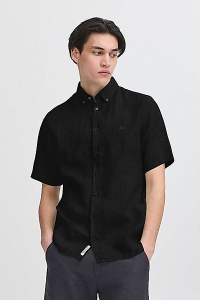 Casual Friday Kurzarmhemd CFAnton 0071 S shirt - 20504661 Kurzarmhemd aus L günstig online kaufen