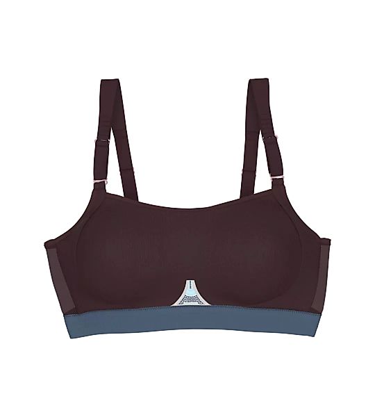 triaction by Triumph Sport-BH "Triaction Gravity Lite N EX", atmungsaktiv u günstig online kaufen