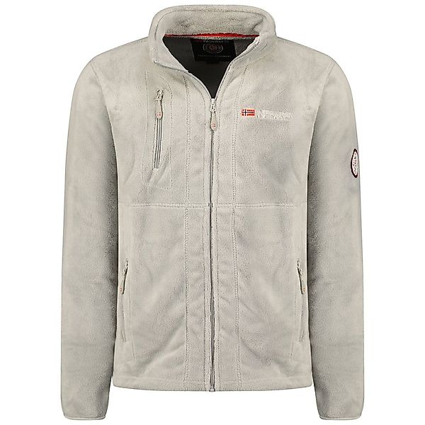 Geographical Norway Fleecejacke Herren Fleecejacke Outdoor günstig online kaufen
