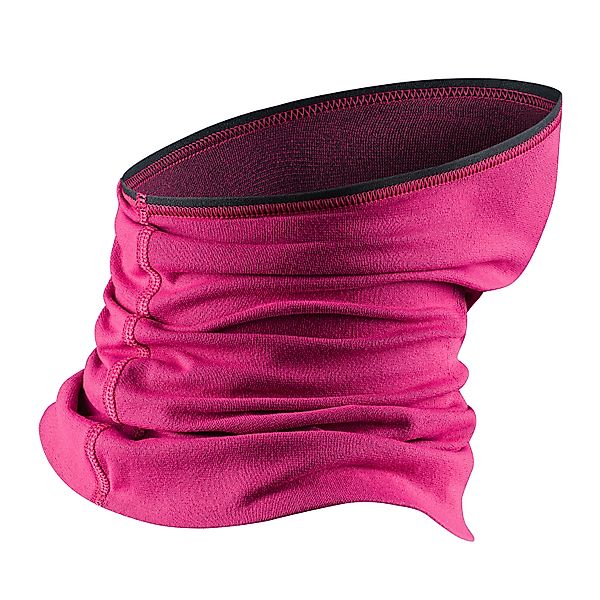 BRUBECK Sturmhaube X-Pro Halbe Balaclava Gesichtsmaske günstig online kaufen