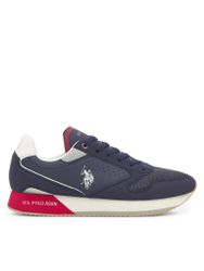 U.S. Polo Assn. U.S. Polo Assn. günstig online kaufen