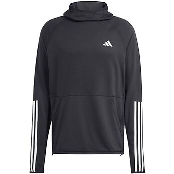 adidas  Pullover Sport OTR E 3S HOODIE IK4984 günstig online kaufen