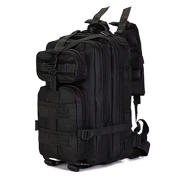 JEOBEST Wanderrucksack Trekkingrucksack Outdoor, Leichter Taktischer günstig online kaufen