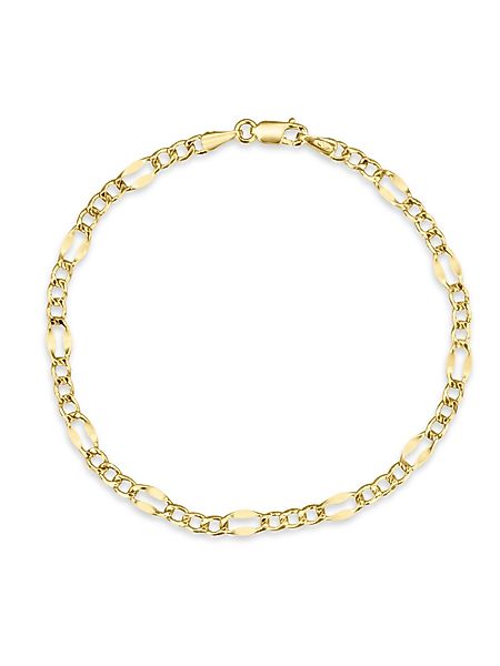 Antares Gold Goldarmband 14-karätige, 585 er günstig online kaufen