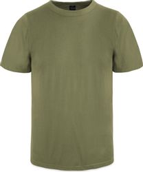 normani Kurzarmshirt Herren Bundeswehr Freizeit T-Shirt günstig online kaufen