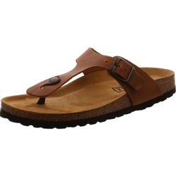 BIO Life Pantolette günstig online kaufen