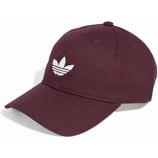 adidas  Schirmmütze BASEBALL CAP AC JZ4928 günstig online kaufen