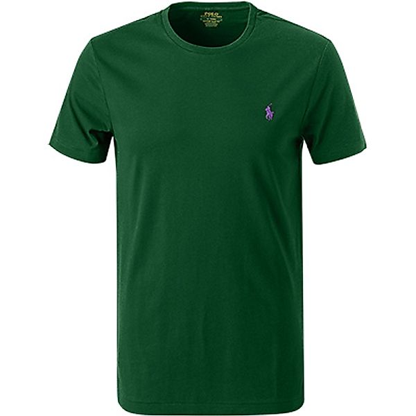 Polo Ralph Lauren T-Shirt 710671438/146 günstig online kaufen