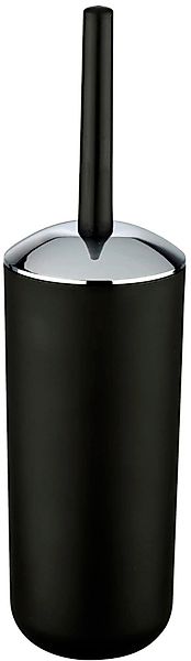 WENKO WC-Garnitur "Brasil", aus Kunststoff günstig online kaufen
