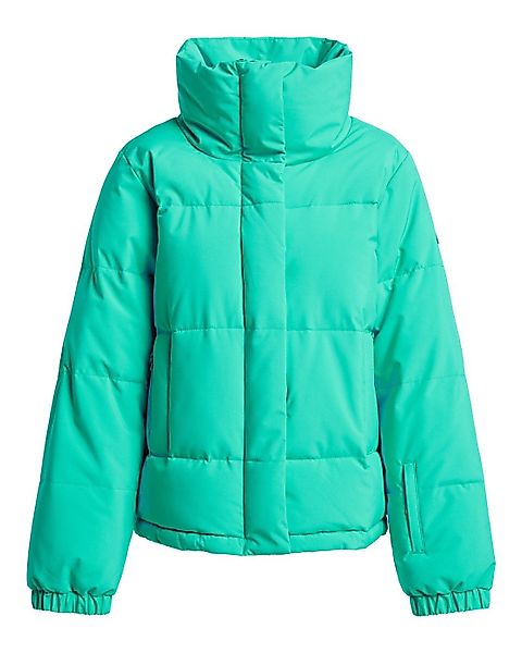 Roxy Snowboardjacke Snow Winter Rebel 10K günstig online kaufen