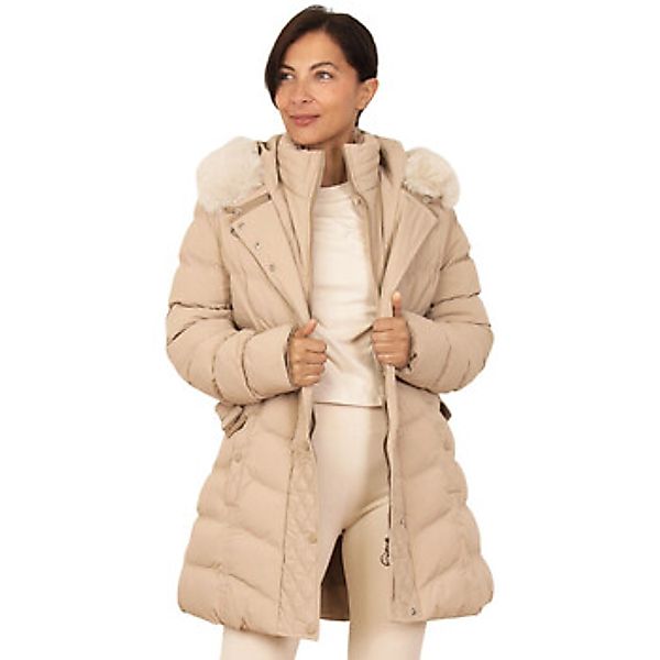 La Modeuse  Damenmantel 76556_P181282 günstig online kaufen