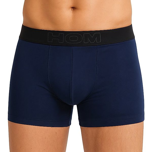 HOM Trunk in Dunkelblau günstig online kaufen