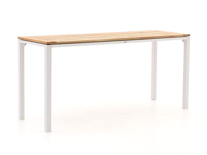 Bellagio Linosa Bartisch 225x75x105cm günstig online kaufen