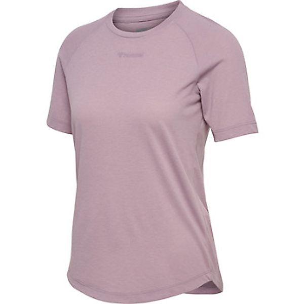 hummel  T-Shirt T-shirt femme  Mt Vanja günstig online kaufen