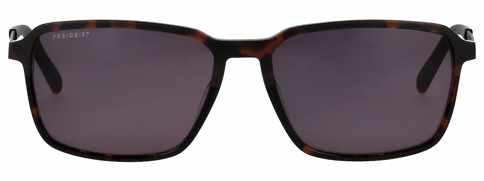 FREIGEIST Sonnenbrille "FREIGEIST Sonnenbrille" günstig online kaufen