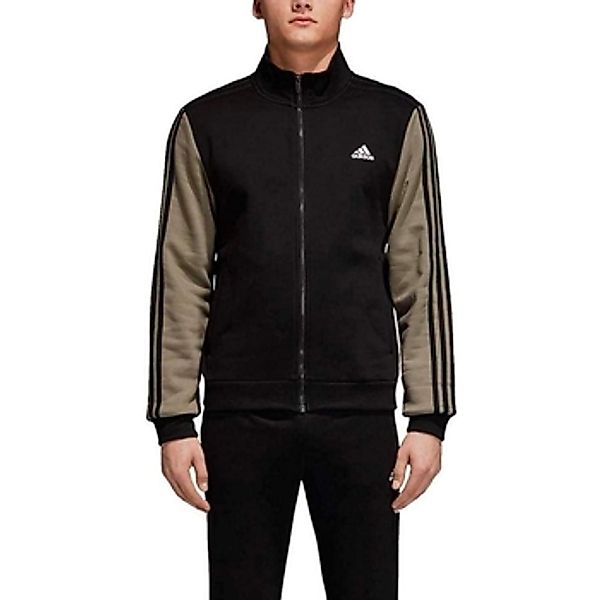 adidas  Jogginganzüge CZ7841 günstig online kaufen