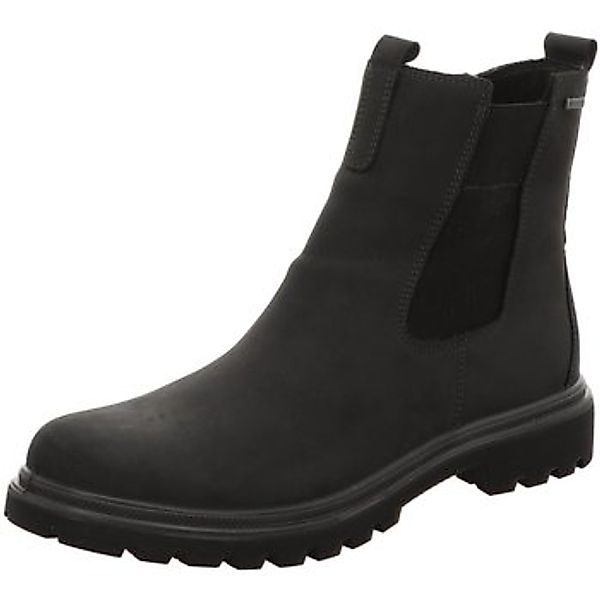 Legero  Stiefel Stiefeletten 2-009663-0000 günstig online kaufen