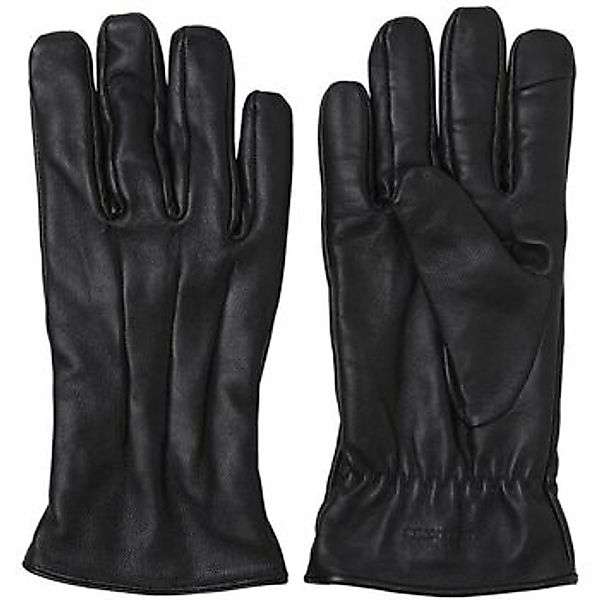 Jack & Jones Lederhandschuhe günstig online kaufen