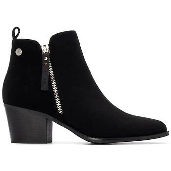 Refresh  Stiefeletten 17318004 günstig online kaufen