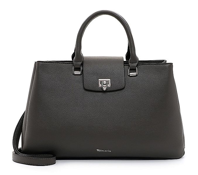 Tamaris Schultertasche Shopper günstig online kaufen