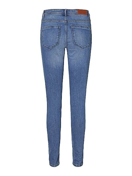 Vero Moda Slim-fit-Jeans günstig online kaufen