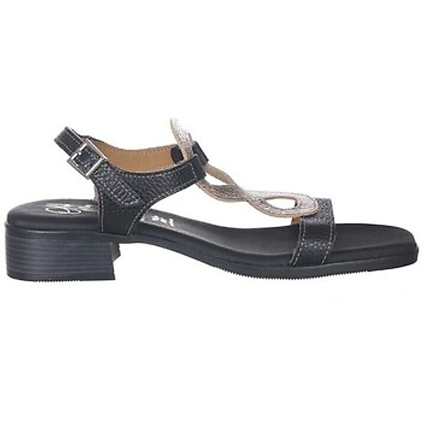 Oh My Sandals  Sandalen SCHUHE  5607 günstig online kaufen