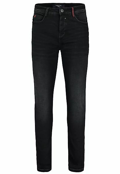 Eight 2 Nine Herren Jeans H85045c62167b122 günstig online kaufen