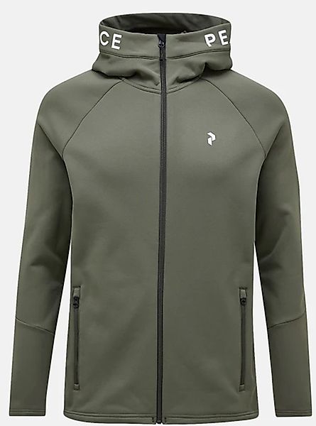 Peak Performance Outdoorjacke Peak Performance M günstig online kaufen