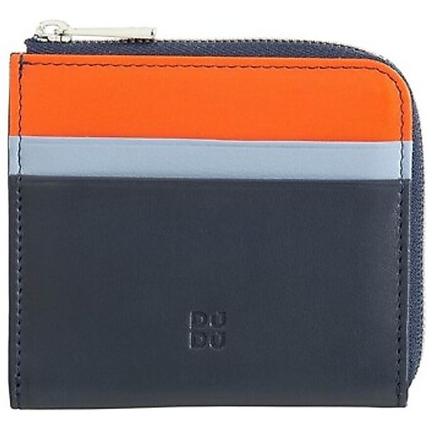 Dudu  Geldbeutel 534500907 günstig online kaufen
