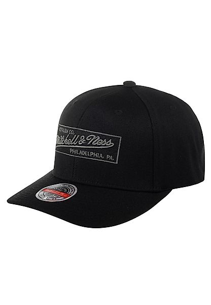 Mitchell & Ness Snapback Cap Mitchell günstig online kaufen