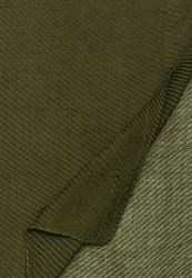 Caspar Modeschal SC509 eleganter Damen Schal günstig online kaufen