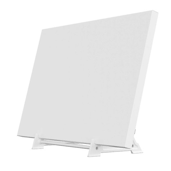 BRAST Infrarotheizung Elektroheizung Heizkörper hoher Wirkungsgrad günstig online kaufen