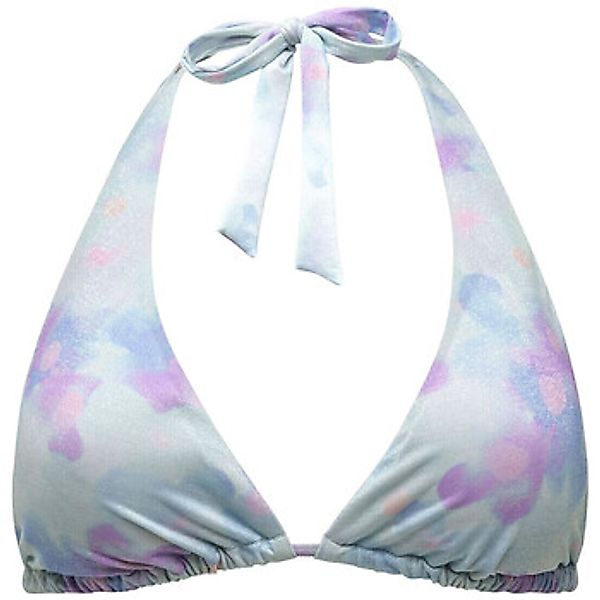 Pomm'poire  Bikini Haut de maillot de bain triangle femme  Rayol günstig online kaufen