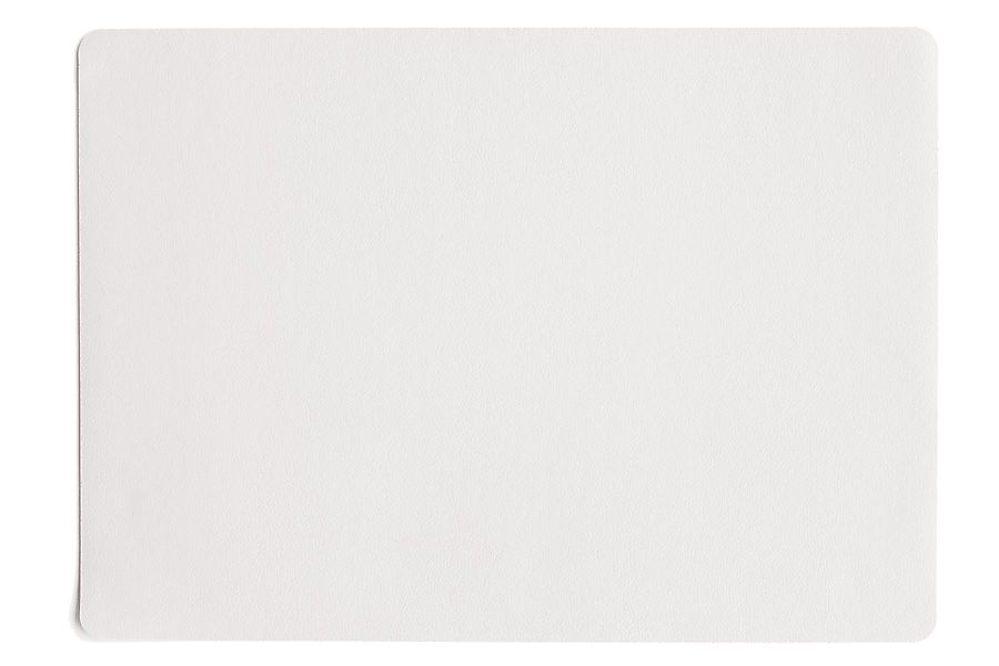 ASA SELECTION Platzset Asa Selection Tischset rund günstig online kaufen