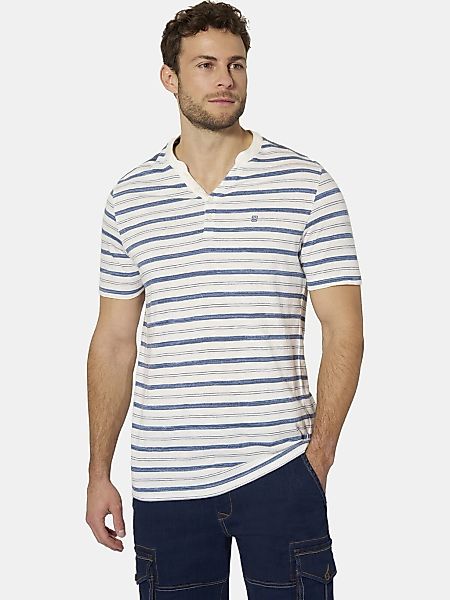 Babista T-Shirt "T-Shirt FARLOR" günstig online kaufen