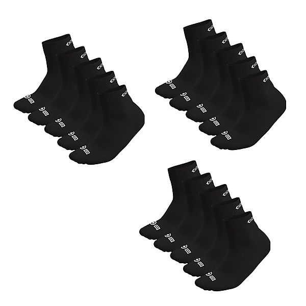 Chiemsee Freizeitsocken Every Day Branded Unisex günstig online kaufen