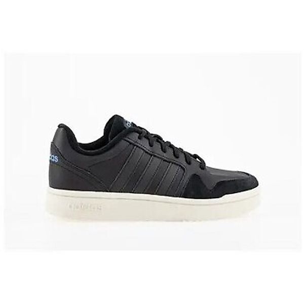 adidas  Sneaker Postmove günstig online kaufen