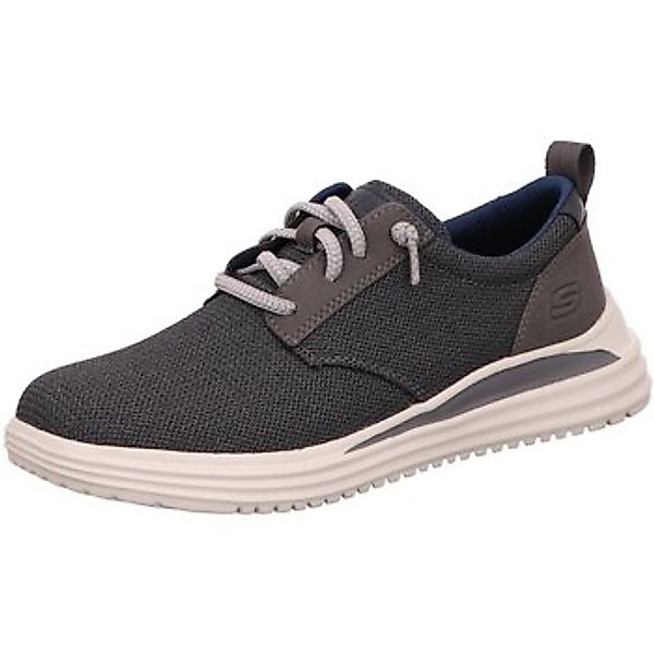 Skechers  Sneaker 204669 CHAR günstig online kaufen